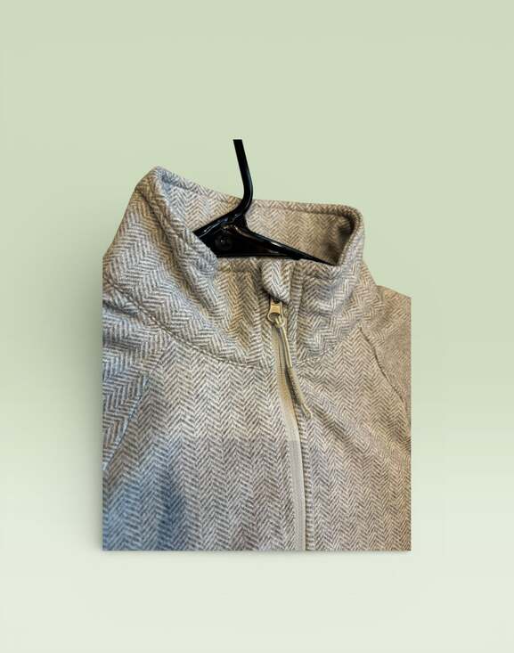 2XU Women's Compression Tights - Black/Silver BUNDLE - S - Picture 3 of 15